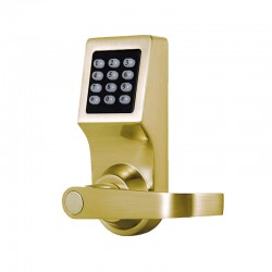 FOX FPB-D6606G GOLD FOX FPB-D6606G GOLD